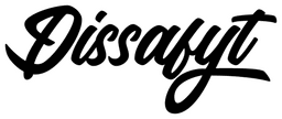 Dissafyt